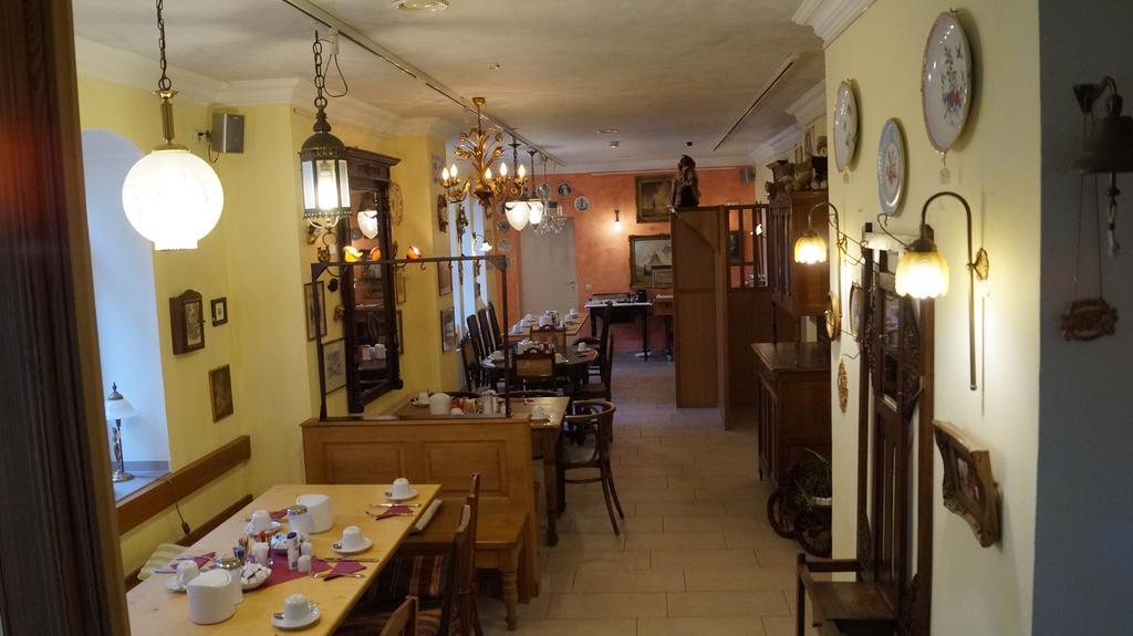 Hotel Select Monchengladbach Bagian luar foto