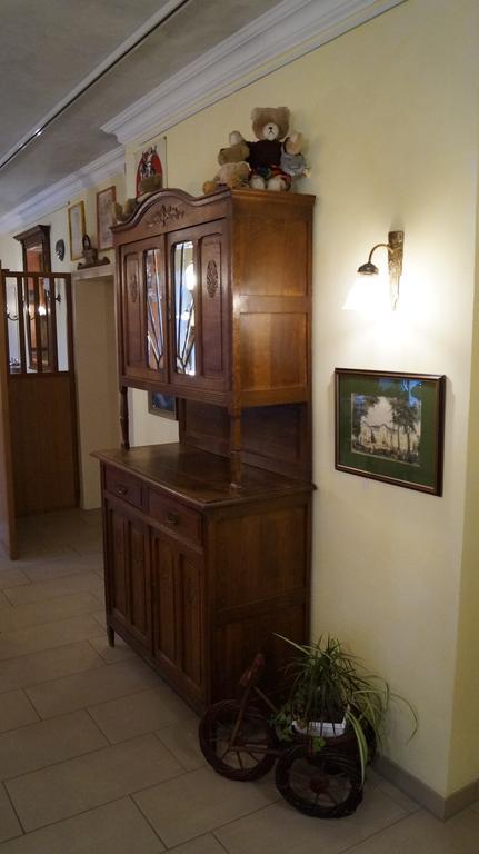 Hotel Select Monchengladbach Bagian luar foto