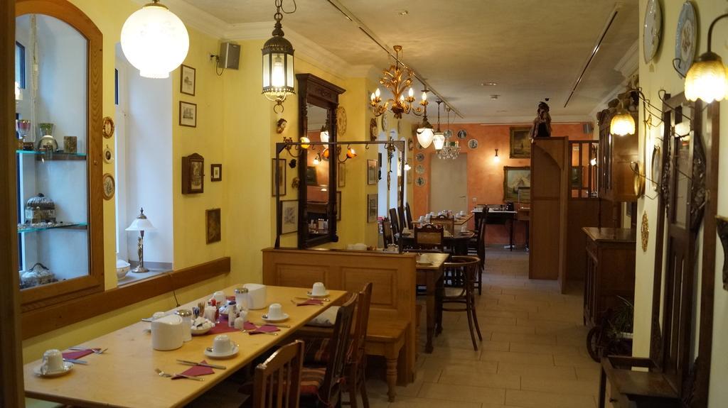 Hotel Select Monchengladbach Bagian luar foto