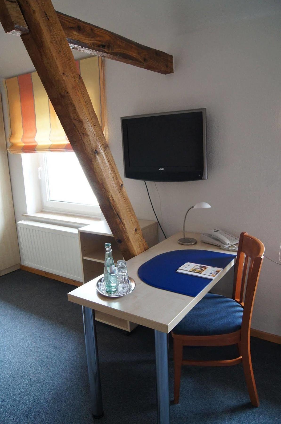 Hotel Select Monchengladbach Bagian luar foto