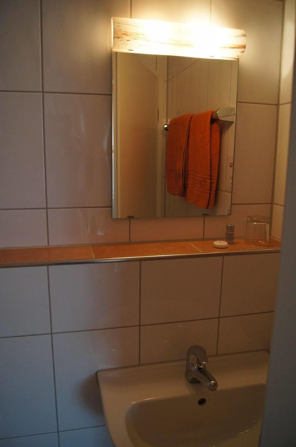Hotel Select Monchengladbach Bagian luar foto